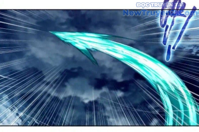 Duy Ngã Độc Tiên Chap 102 - Next Chap 103