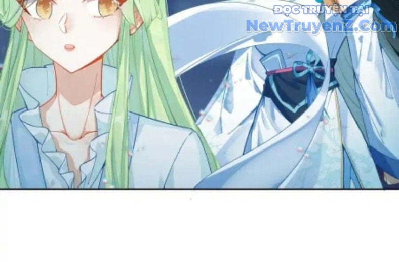 Duy Ngã Độc Tiên Chap 102 - Next Chap 103