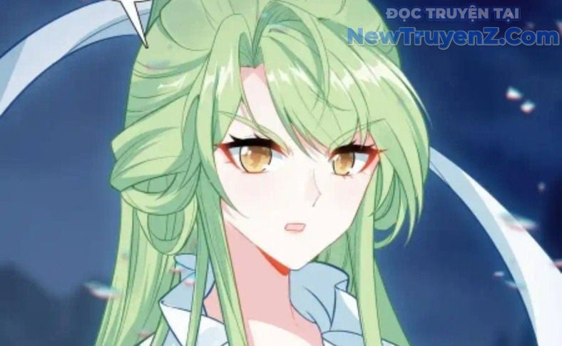 Duy Ngã Độc Tiên Chap 102 - Next Chap 103