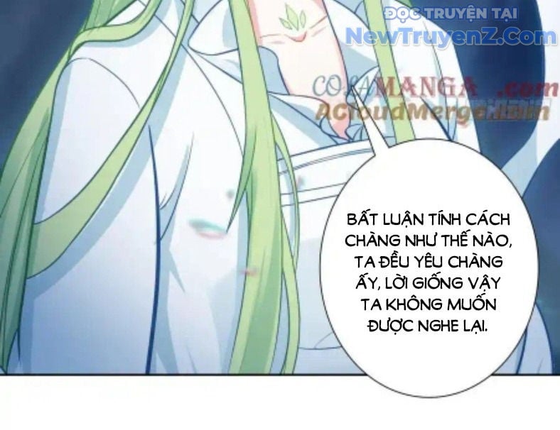 Duy Ngã Độc Tiên Chap 102 - Next Chap 103