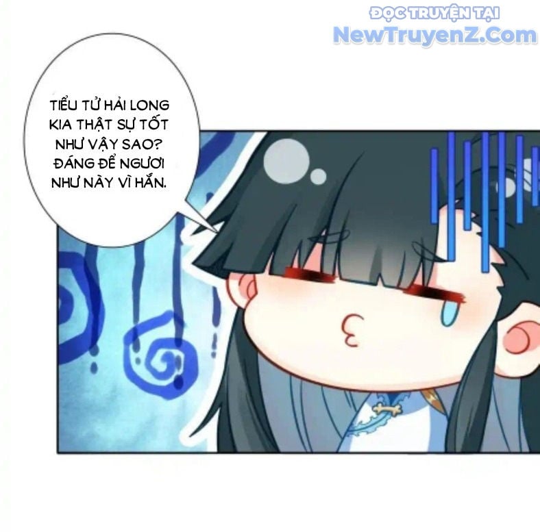 Duy Ngã Độc Tiên Chap 102 - Next Chap 103