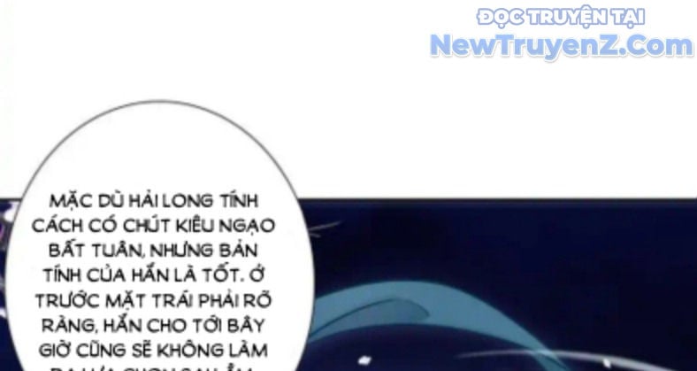 Duy Ngã Độc Tiên Chap 102 - Next Chap 103