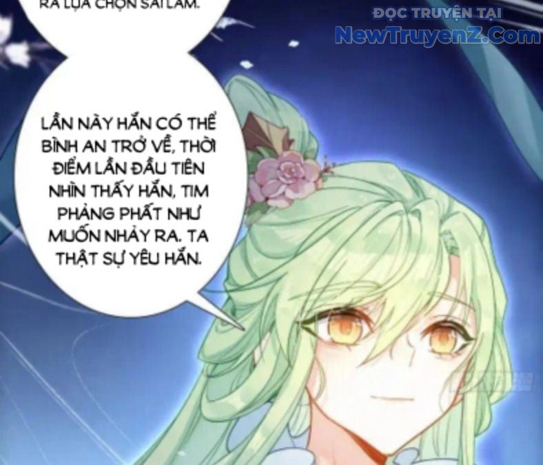 Duy Ngã Độc Tiên Chap 102 - Next Chap 103