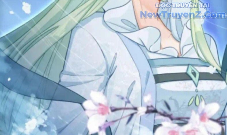 Duy Ngã Độc Tiên Chap 102 - Next Chap 103