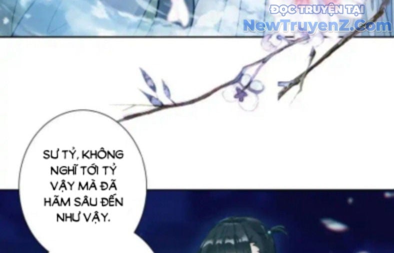 Duy Ngã Độc Tiên Chap 102 - Next Chap 103