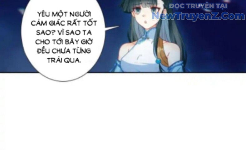 Duy Ngã Độc Tiên Chap 102 - Next Chap 103