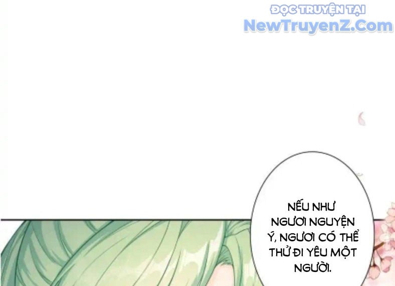Duy Ngã Độc Tiên Chap 102 - Next Chap 103