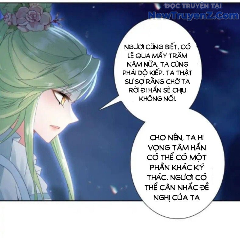 Duy Ngã Độc Tiên Chap 102 - Next Chap 103