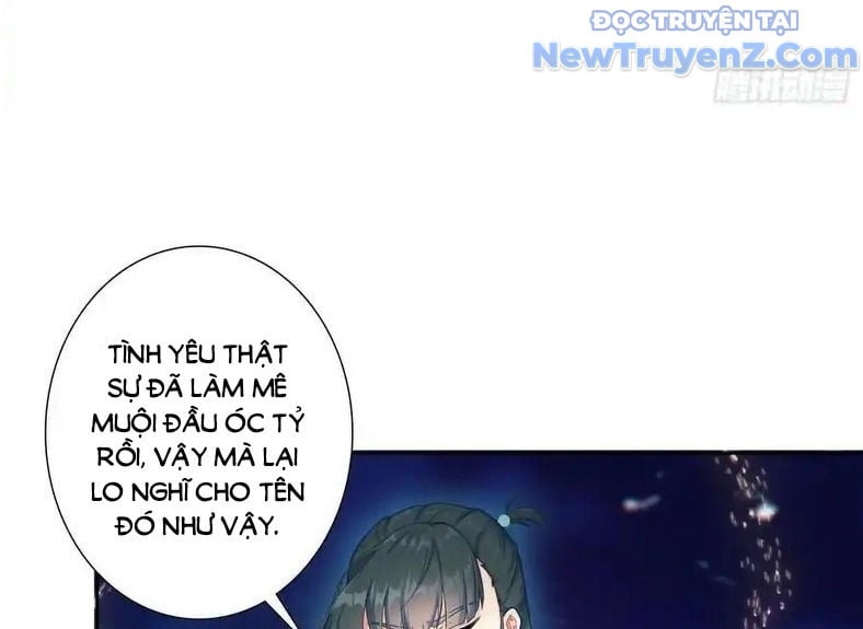 Duy Ngã Độc Tiên Chap 102 - Next Chap 103