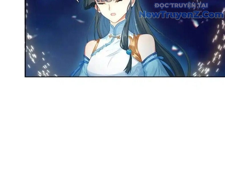 Duy Ngã Độc Tiên Chap 102 - Next Chap 103