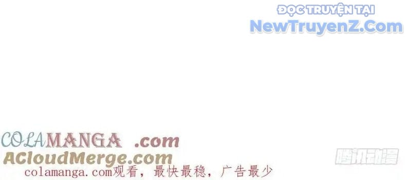 Duy Ngã Độc Tiên Chap 102 - Next Chap 103