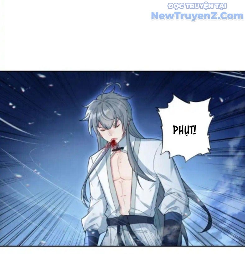 Duy Ngã Độc Tiên Chap 102 - Next Chap 103