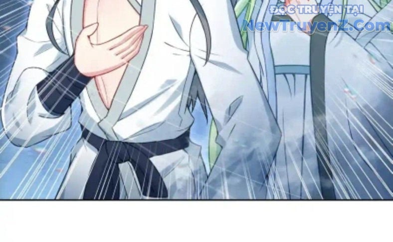 Duy Ngã Độc Tiên Chap 102 - Next Chap 103