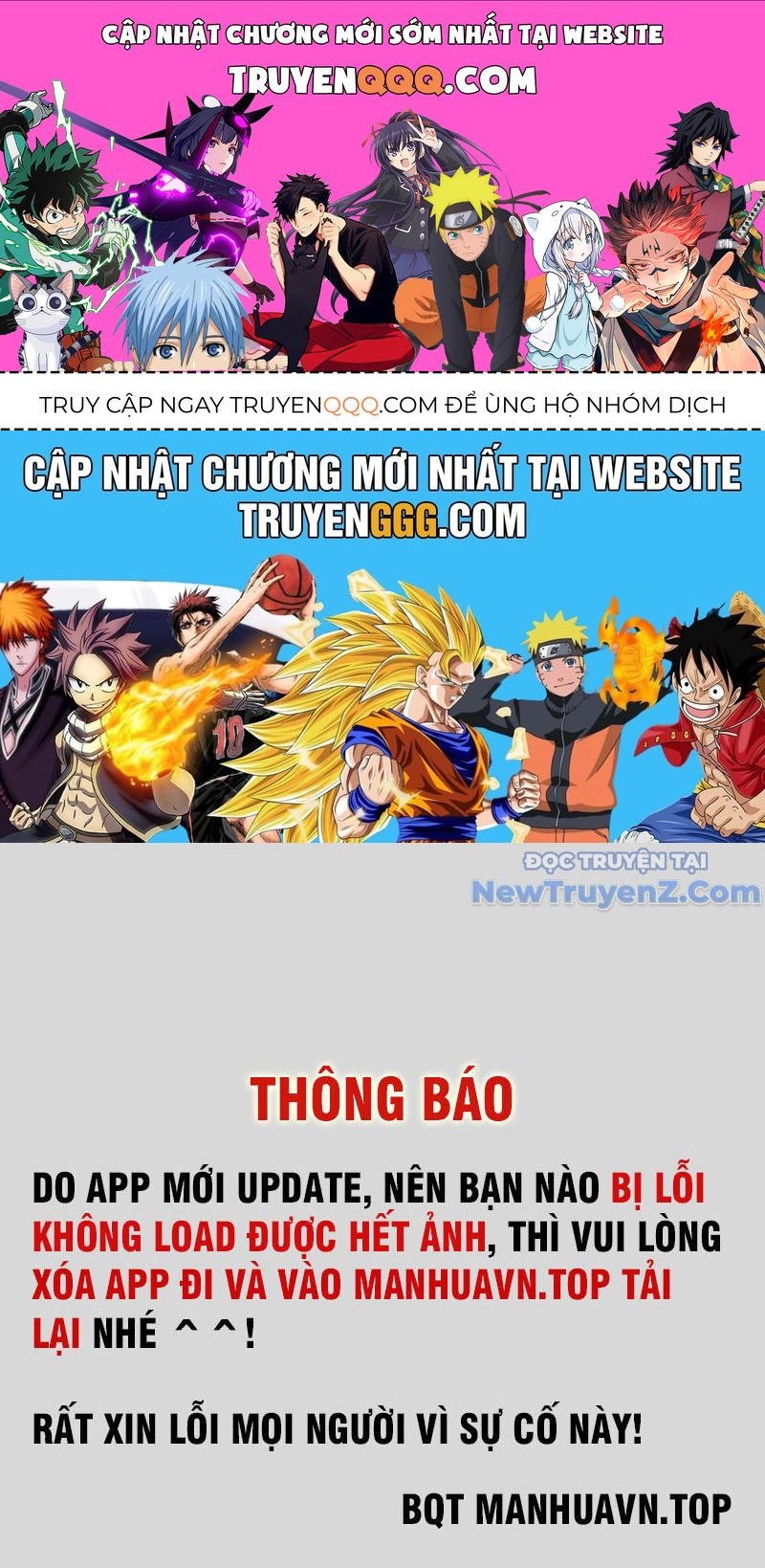 Duy Ngã Độc Tiên Chap 103 - Next Chap 104
