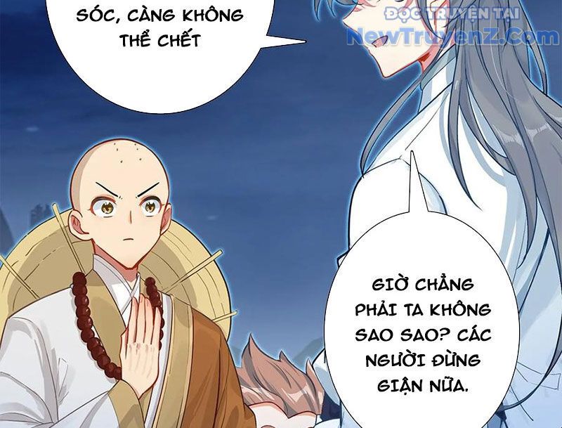 Duy Ngã Độc Tiên Chap 103 - Next Chap 104