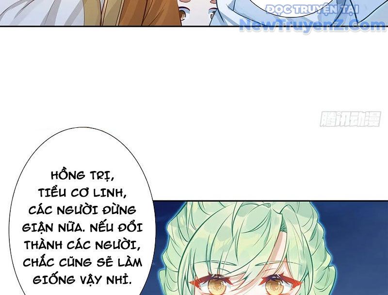 Duy Ngã Độc Tiên Chap 103 - Next Chap 104