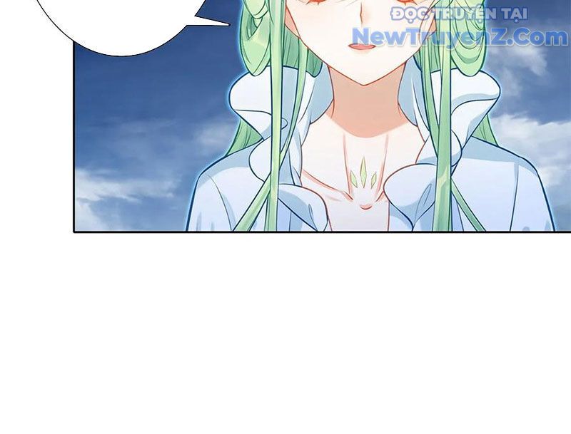 Duy Ngã Độc Tiên Chap 103 - Next Chap 104