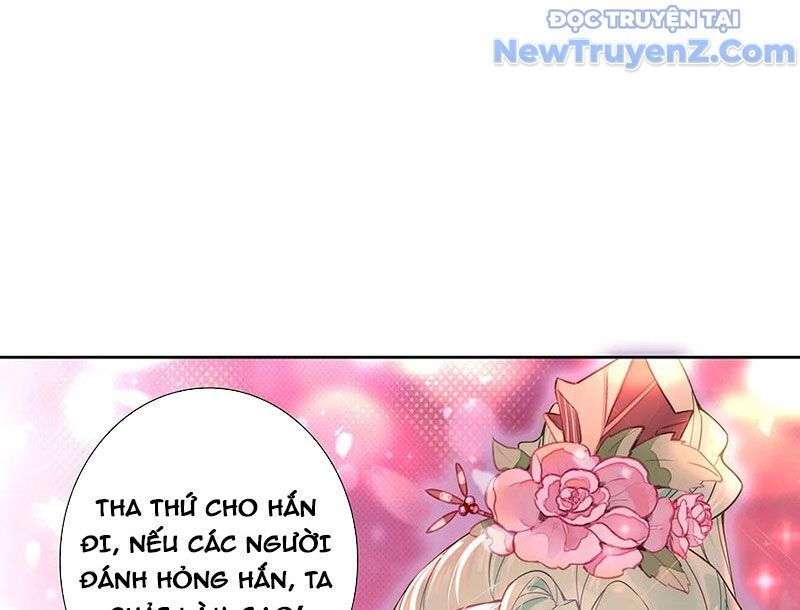 Duy Ngã Độc Tiên Chap 103 - Next Chap 104