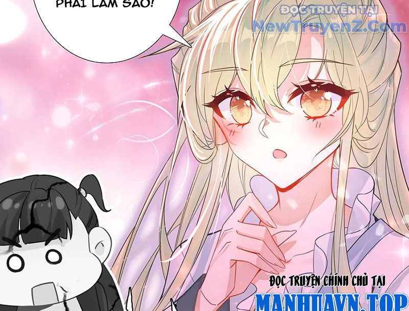 Duy Ngã Độc Tiên Chap 103 - Next Chap 104