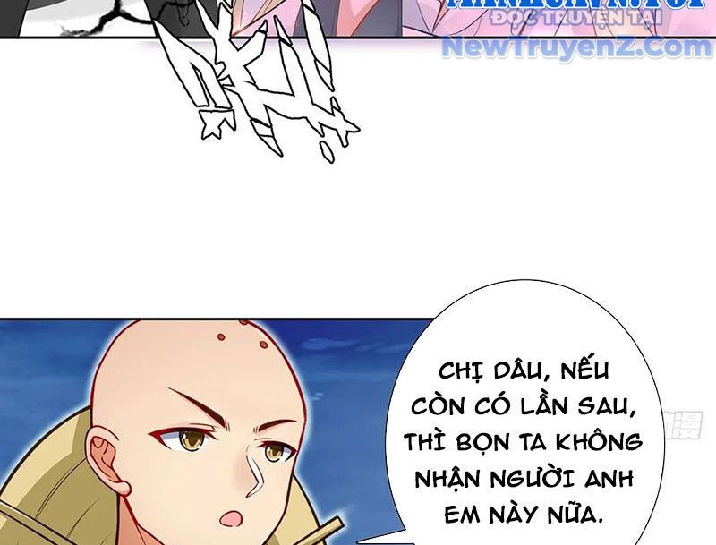 Duy Ngã Độc Tiên Chap 103 - Next Chap 104