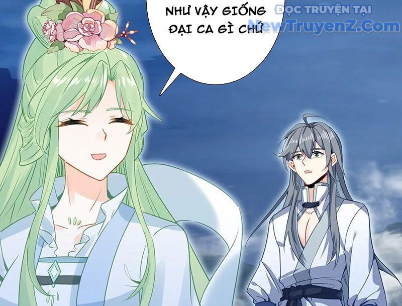 Duy Ngã Độc Tiên Chap 103 - Next Chap 104