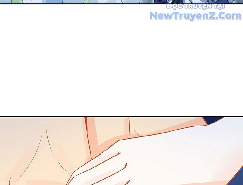 Duy Ngã Độc Tiên Chap 103 - Next Chap 104