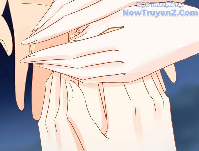 Duy Ngã Độc Tiên Chap 103 - Next Chap 104