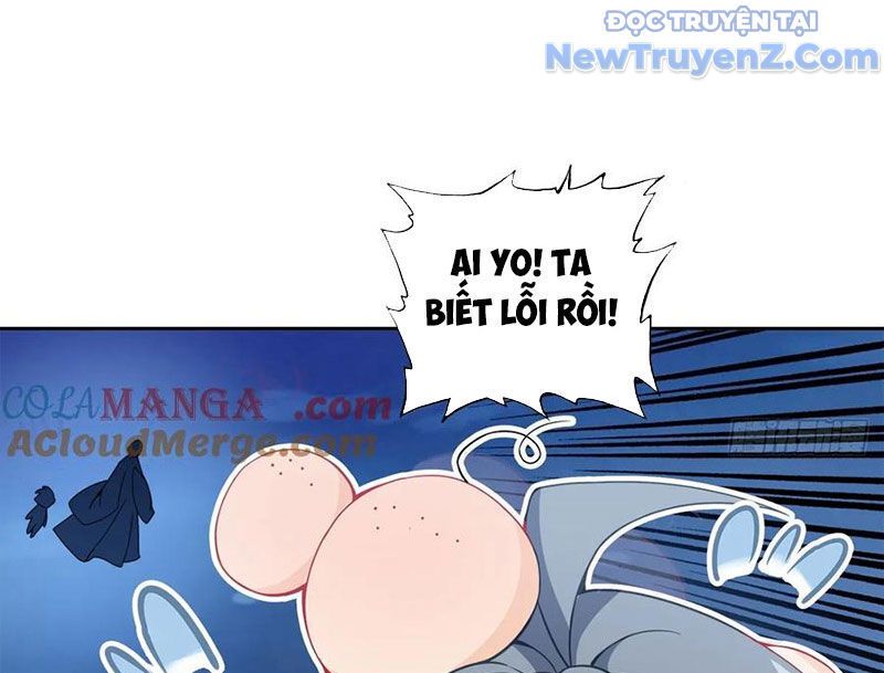 Duy Ngã Độc Tiên Chap 103 - Next Chap 104