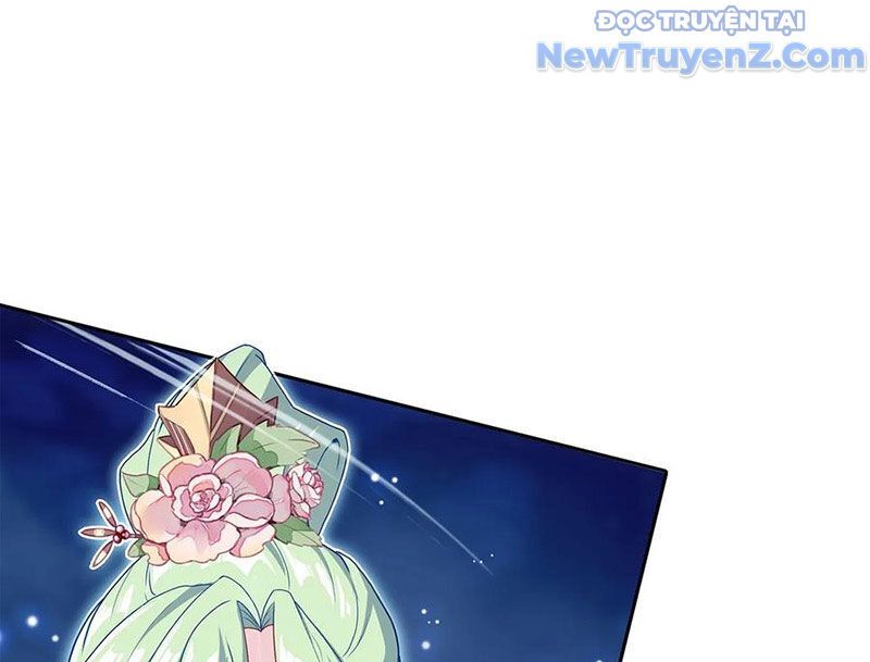 Duy Ngã Độc Tiên Chap 103 - Next Chap 104