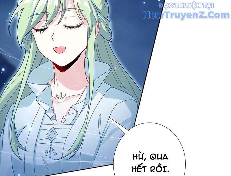 Duy Ngã Độc Tiên Chap 103 - Next Chap 104
