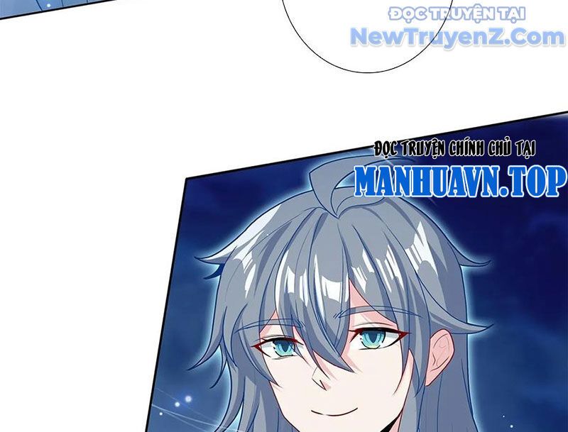 Duy Ngã Độc Tiên Chap 103 - Next Chap 104