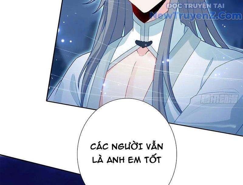 Duy Ngã Độc Tiên Chap 103 - Next Chap 104