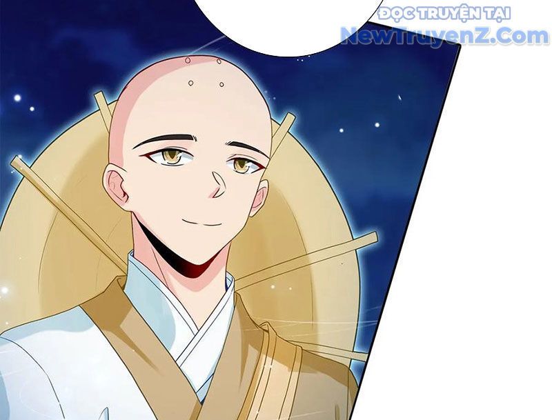 Duy Ngã Độc Tiên Chap 103 - Next Chap 104