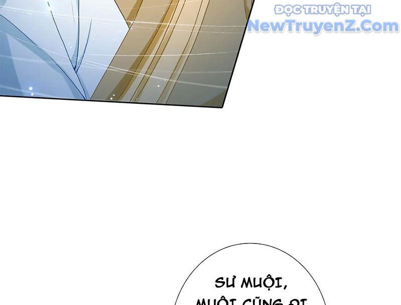 Duy Ngã Độc Tiên Chap 103 - Next Chap 104