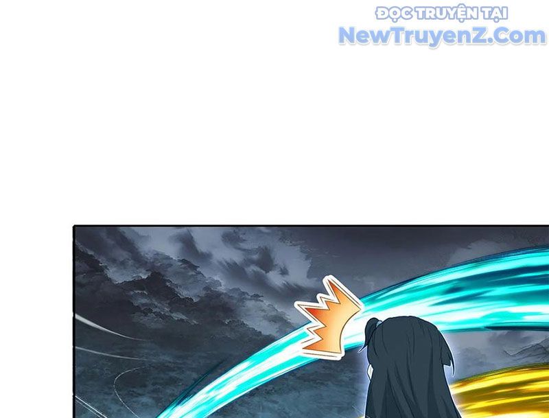 Duy Ngã Độc Tiên Chap 103 - Next Chap 104