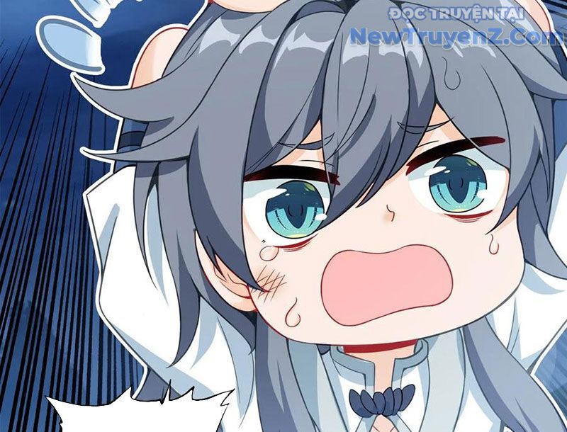 Duy Ngã Độc Tiên Chap 103 - Next Chap 104