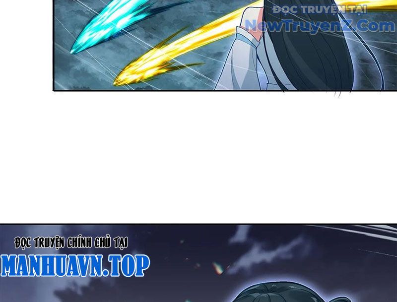 Duy Ngã Độc Tiên Chap 103 - Next Chap 104