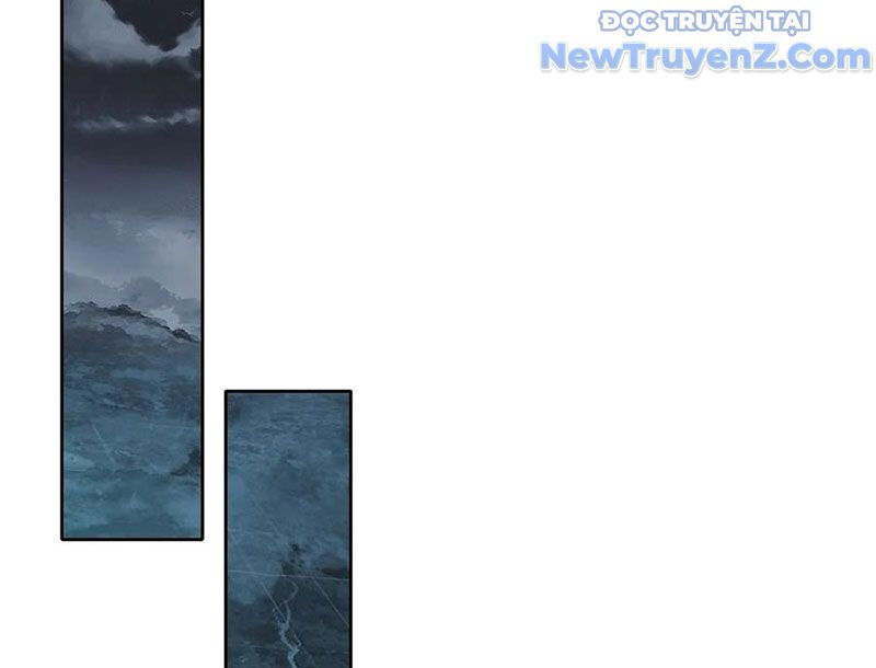 Duy Ngã Độc Tiên Chap 103 - Next Chap 104