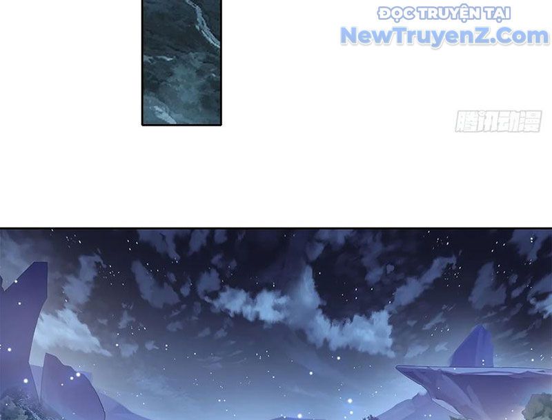 Duy Ngã Độc Tiên Chap 103 - Next Chap 104