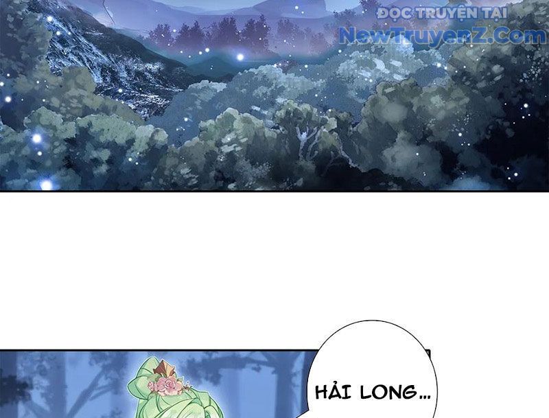 Duy Ngã Độc Tiên Chap 103 - Next Chap 104