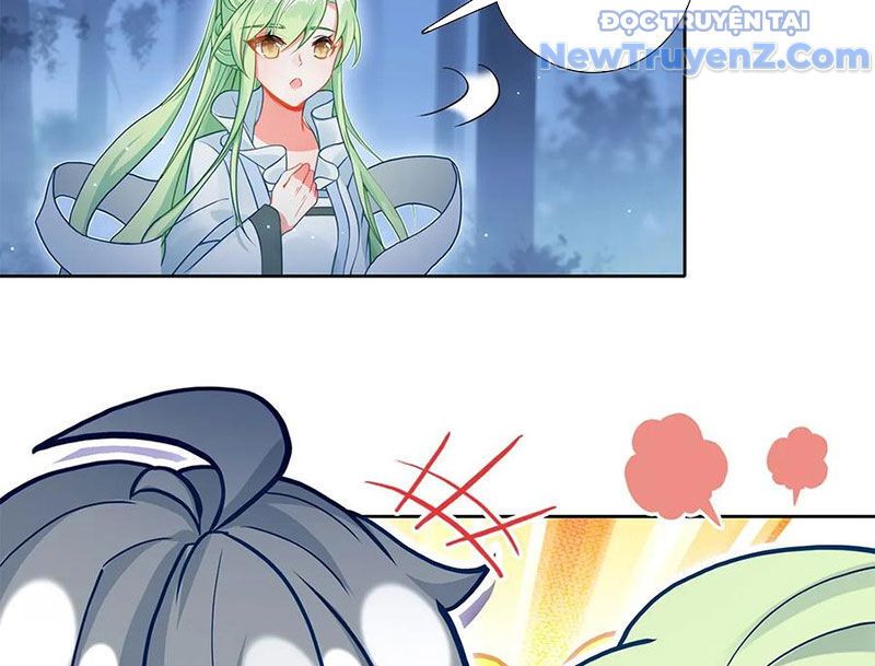 Duy Ngã Độc Tiên Chap 103 - Next Chap 104