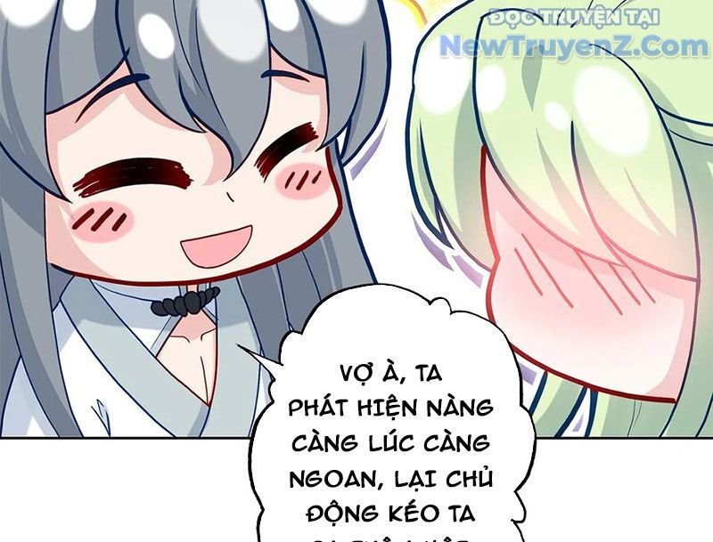 Duy Ngã Độc Tiên Chap 103 - Next Chap 104