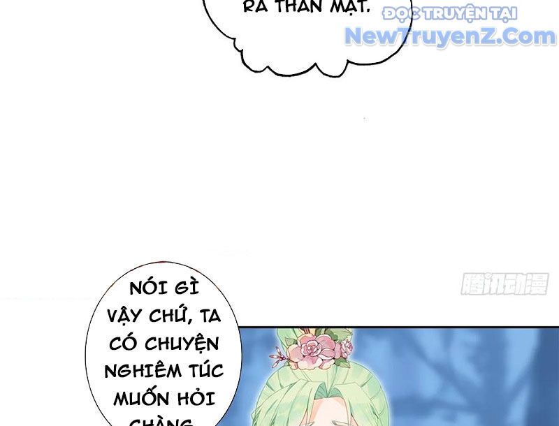 Duy Ngã Độc Tiên Chap 103 - Next Chap 104