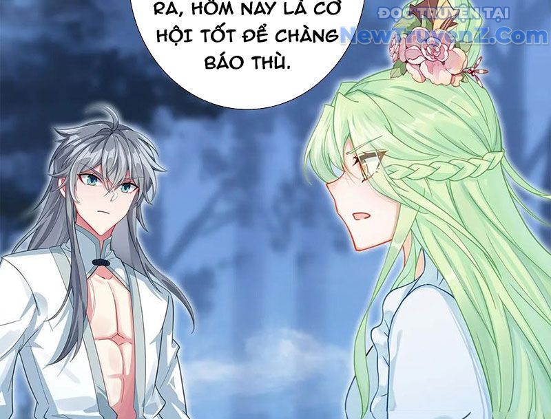 Duy Ngã Độc Tiên Chap 103 - Next Chap 104