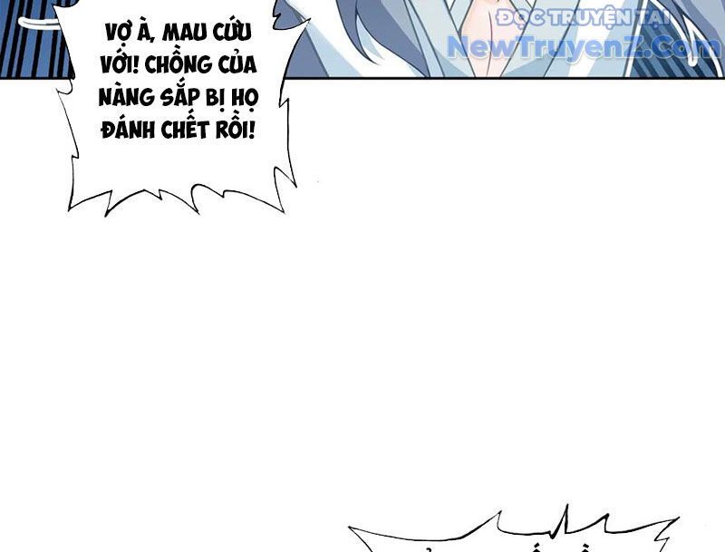 Duy Ngã Độc Tiên Chap 103 - Next Chap 104