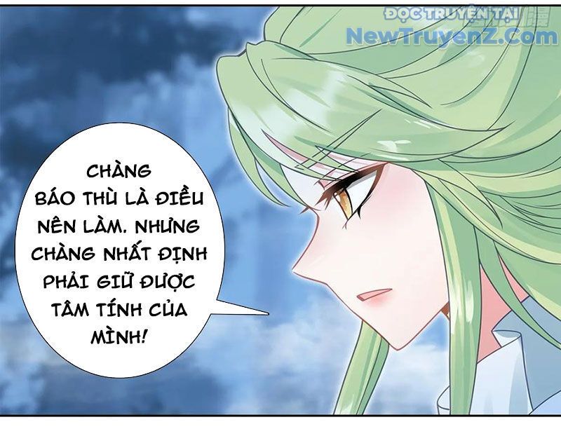 Duy Ngã Độc Tiên Chap 103 - Next Chap 104