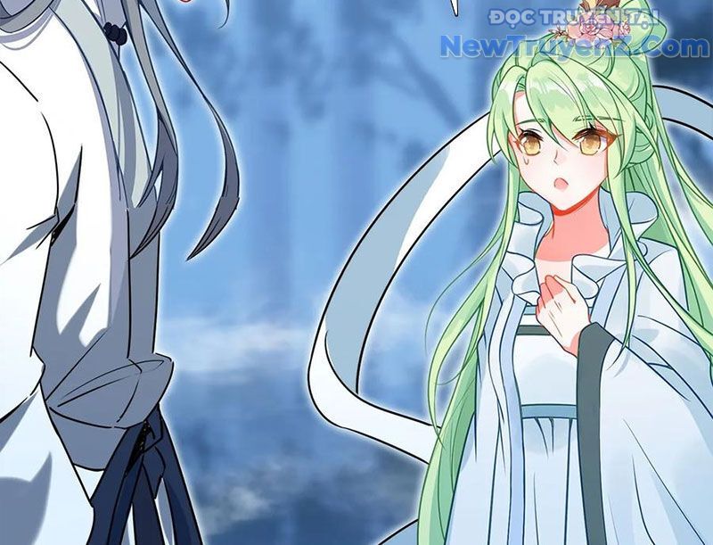 Duy Ngã Độc Tiên Chap 103 - Next Chap 104