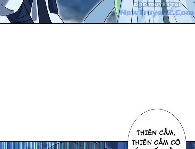 Duy Ngã Độc Tiên Chap 103 - Next Chap 104