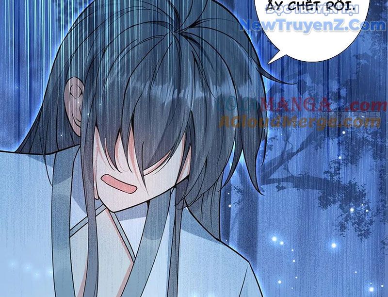 Duy Ngã Độc Tiên Chap 103 - Next Chap 104