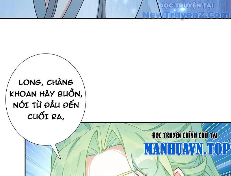 Duy Ngã Độc Tiên Chap 103 - Next Chap 104